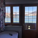Haus Kaiser 3* Rotta