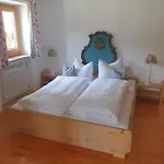 Haus Kaiser 3* Rotta