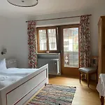 Haus Kaiser 3* Rotta