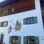 Haus Kaiser 3* Rotta