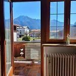 Haus Kaiser 3*