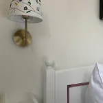 Haus Kaiser 3* Rotta