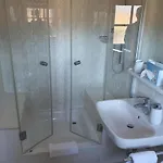 Haus Kaiser 3* Rotta