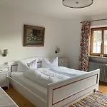 Haus Kaiser ベッド・アンド・ブレックファスト