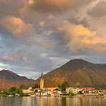 Haus Kaiser 3* Rotta