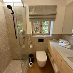 ベッド・アンド・ブレックファスト Haus Kaiser Rotta