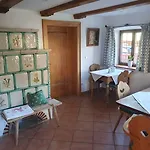 Haus Kaiser