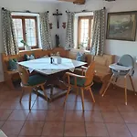 Haus Kaiser Rotta