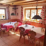 Haus Kaiser 3*
