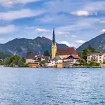 Haus Kaiser Rotta