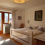 Haus Kaiser 3* Rotta