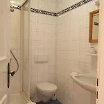 Haus Kaiser 3*