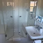 Haus Kaiser 3* Rotta
