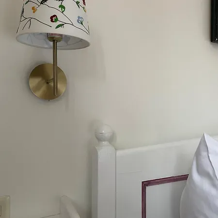 Haus Kaiser 3* Rotta