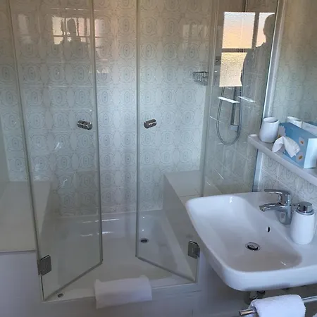 Haus Kaiser 3* Роттах-Эгерн