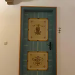 Haus Kaiser Bed & Breakfast 3*