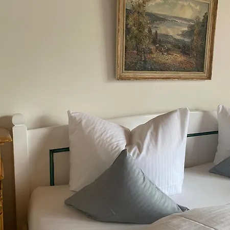 Haus Kaiser B&B Rotta