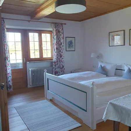 Haus Kaiser 3*