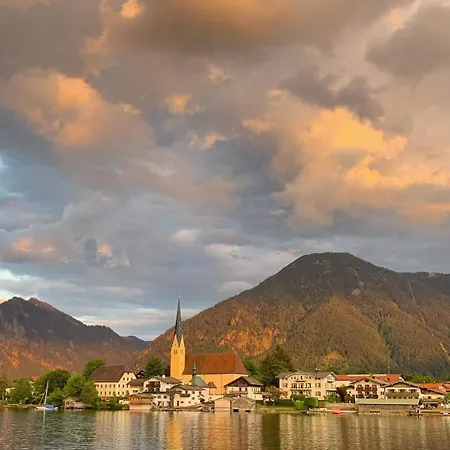 Haus Kaiser 3* Rotta