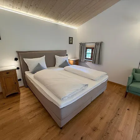 Haus Kaiser 3*