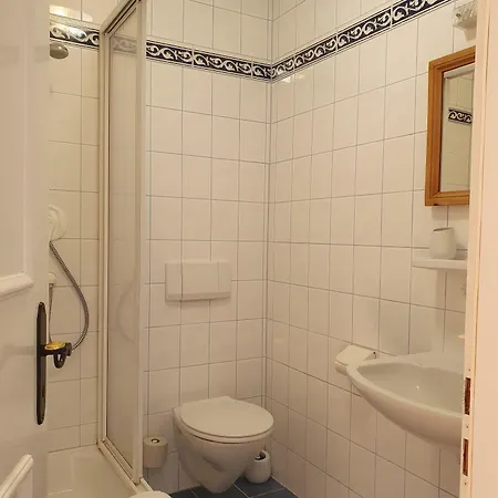 Haus Kaiser 3*