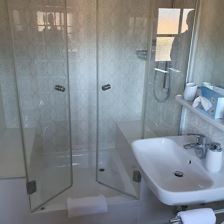 Haus Kaiser 3* Rotta