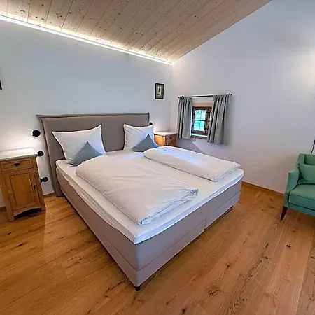 Haus Kaiser 3* Rotta