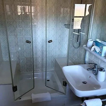 Haus Kaiser 3* Rotta