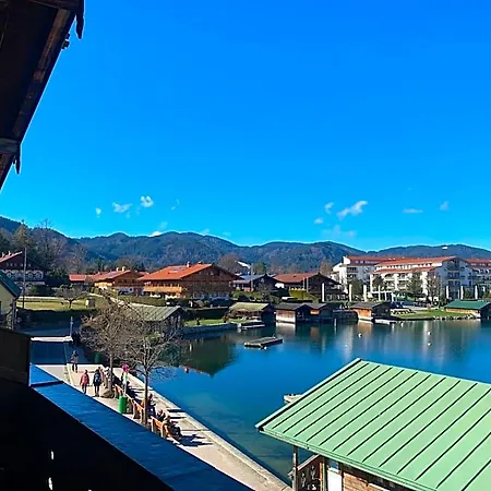 Haus Kaiser 3* Rotta