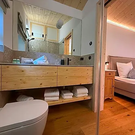 Haus Kaiser 3* Rotta