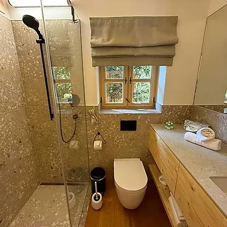 Haus Kaiser 3*