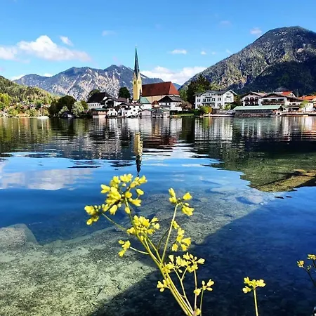 Haus Kaiser 3* Rotta