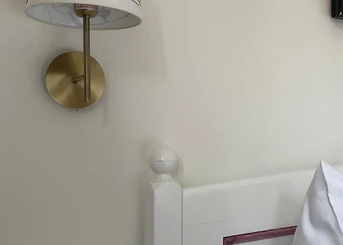 Haus Kaiser 3* Rotta