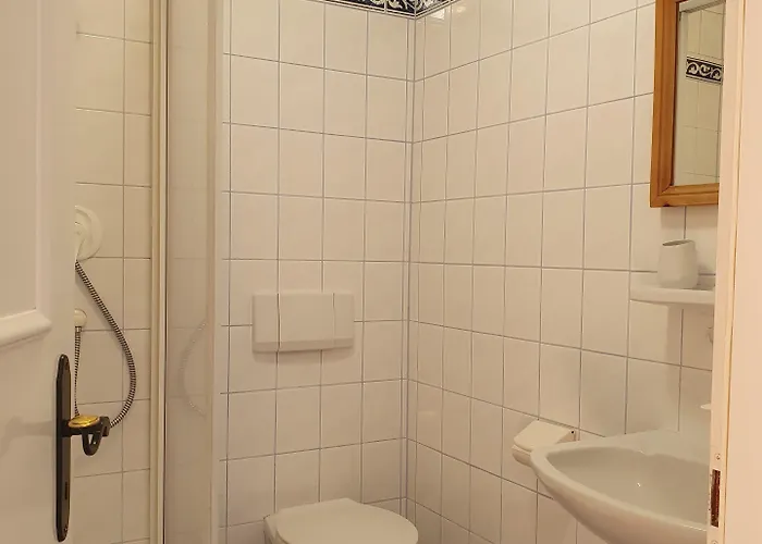 Haus Kaiser 3*